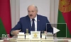 Лукашенко опасается, что в лагерь мигрантов могут перебросить оружие и боеприпасы