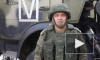 Минобороны: российские войска сорвали шесть попыток ротации подразделений ВСУ на Южно-Донецком направлении