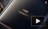 Xiaomi представила Poco F2 Pro