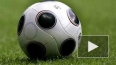 Трансляцию матча Бенфика - Зенит 16 сентября покажет НТВ