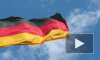 Президент Германии Вульф объявил о своей отставке