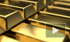 WSJ пишет, что из-за коронавируса возник дефицит золота в США