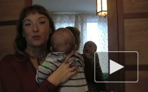Детям не место на отдыхе. Турфирмы отказываются работать с маленькими клиентами