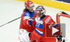 Хоккей, чемпионат мира 2014, Россия – США, 12 мая: Победа россиян с разгромным счетом 6:1