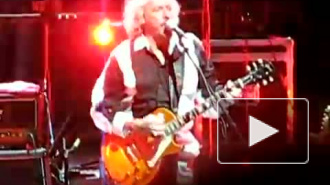 Кошка гуляет сама по себе 