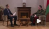 Министр обороны Белоруссии усмотрел в наращивании войск НАТО у границы подготовку к войне