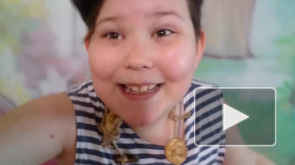 Юный рэпер преобразил песню "Грибов" и зажег в YouTube