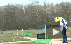 Универсиада 2015: Россия выиграла золото в ските и поднялась на четвертое место в медальном зачете