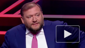 В Раде назвали сроки принятия Украины в НАТО
