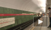  Станция метро «Лесная» закрывается: известна схема движения общественного транспорта