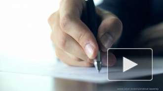 Путин освободил от должности замминистра юстиции РФ Быстревского