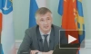 Валерий Савинов рассказал о дальнейшей судьбе ЖК "Брусника"