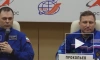 Космонавт Роскосмоса рассказал о добрых отношениях с астронавтами NASA на МКС