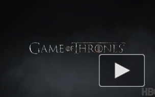В сети появился тизер 6 серии 8 сезона "Игры престолов"