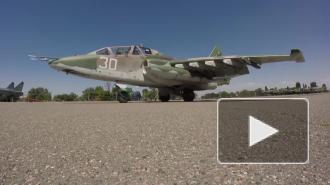 Объединенную систему ПВО СНГ проверяют на боеготовность