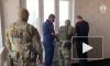 В Красноярске мужчина организовал покушение на свою бывшую