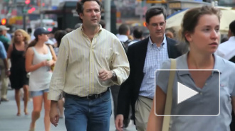 Россияне ждут от 2020 года напряженности в экономике и политике