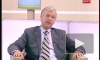 Пакин Юрий Викторович: лечение наркомании, заместительная терапия.