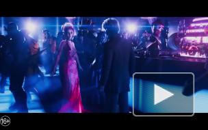 Анонсирован выход сиквела к фильму "Первому игроку приготовиться"