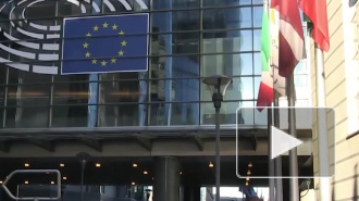 Украина поддержала санкции против Белоруссии