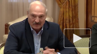 Лукашенко рассказал, чего ожидает от интеграции с Россией