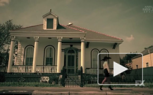 В сети вышли тизеры нового сезона "Американской истории ужасов"