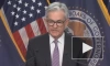 Председатель ФРС США заявил об улучшении ситуации в банковском секторе страны