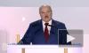 Лукашенко не исключил, что референдум по конституции совместят с выборами