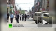 Взрыв в Махачкале мог быть попыткой запугать владельца ...