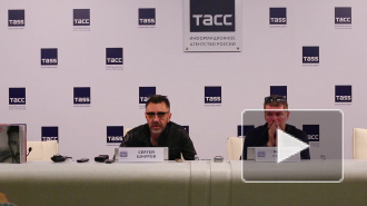 Сергей Шнуров: читаю бумажные книги, к электронным не привык