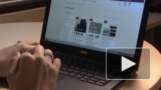 Половина россиян готовы отказаться от зарубежных интернет-сервисов