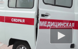 На Петроградке гражданина США пырнул ножом его знакомый