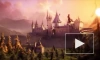 Мобильная игра Harry Potter: Magic Awakened выйдет в 2022