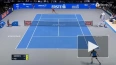 Медведев вышел во второй круг турнира в Вене