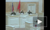 Депутаты петербургского ЗакСа не будут расследовать нарушения на выборах