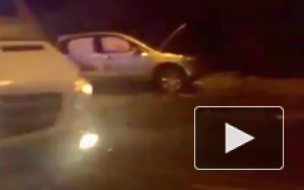 Шаврина Екатерина, авария, последние новости: тяжелая судьба артистки, состояние сестры