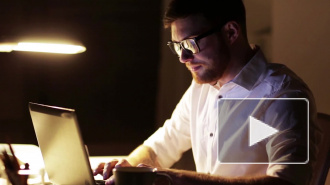 Матвиенко: налог на самозанятых с 1 июля 2020 года могут ввести во всех регионах России