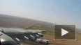 Появилось видео уничтожения российскими Су-25 замаскиров...