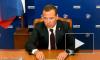 Медведев: политика у ряда стран затмила принципы справедливости