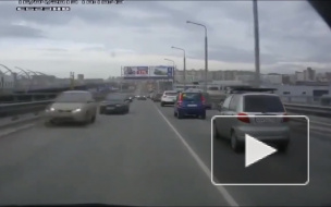 Спасателей вызывали?