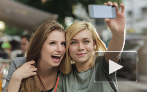 Петербургские активисты предлагают учить школьников как сделать селфи и остаться в живых