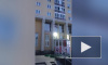 Смертельное видео из Екатеринбурга: мужчина сорвался с 10 этажа