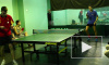 Ping-pong