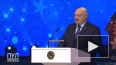 Лукашенко пригласил в Белоруссию всех потерявших мир в с...