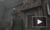 Вышел новый геймплейный трейлер ремейка Silent Hill 2