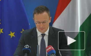 Венгрия: Новак допустил изменение контрактов из-за потолка цен