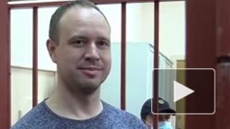 Иркутский депутат Андрей Левченко отказался давать показания в суде