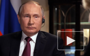 Путин потребовал не допустить распространения нового коронавируса в России