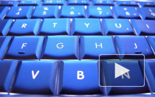 Россияне смогут заставить поисковые системы удалить неактуальную информацию о себе