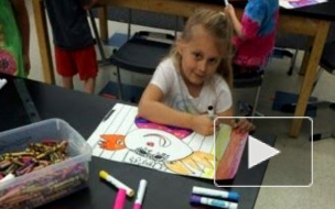 Как устроить ребенка в детский сад в Петербурге: советы родителям от специалистов